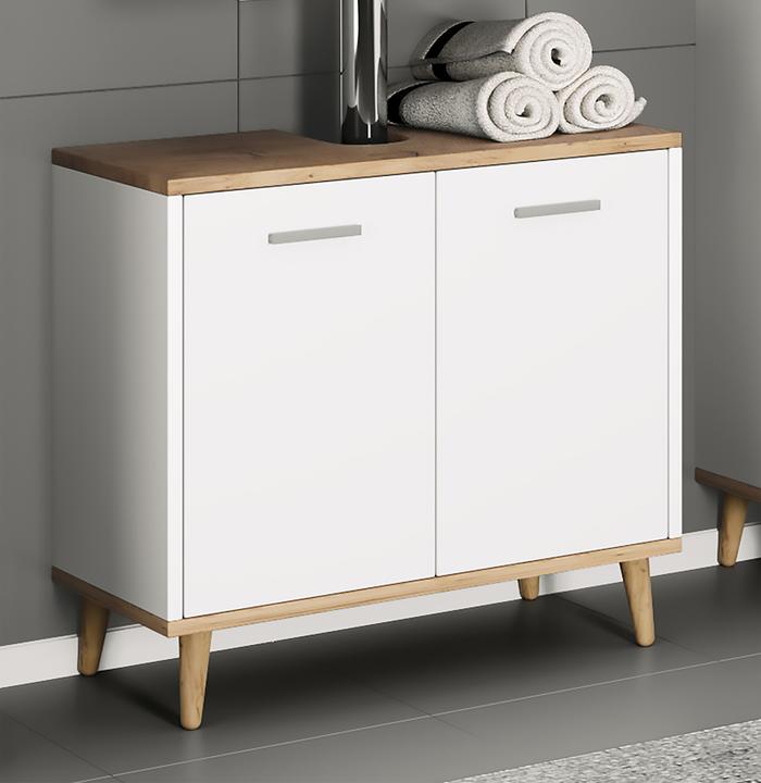 Produktbild VCM Landos (60 x 60 x 56 cm)