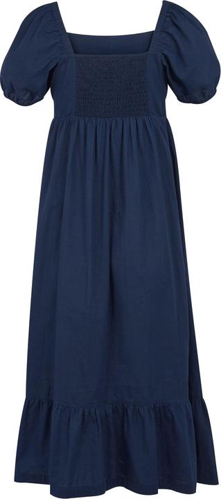 Produktbild Regatta Emilrah Midikleid (42)