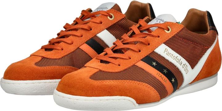Produktbild Pantofola d'Oro Vasto Nylon Uomo - 66875 (40)