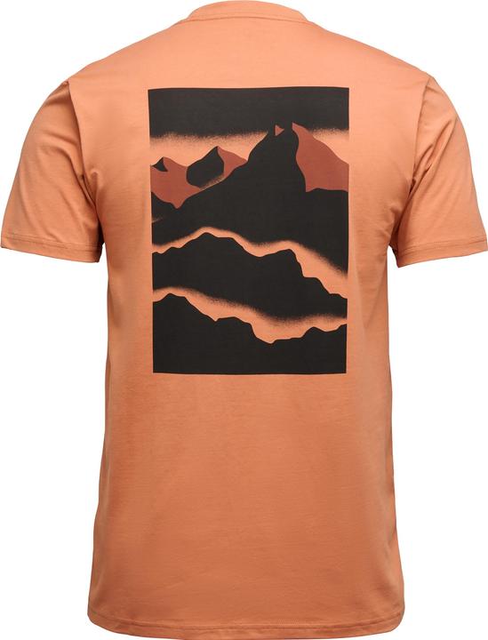 Produktbild Black Diamond Mountainscape (M)