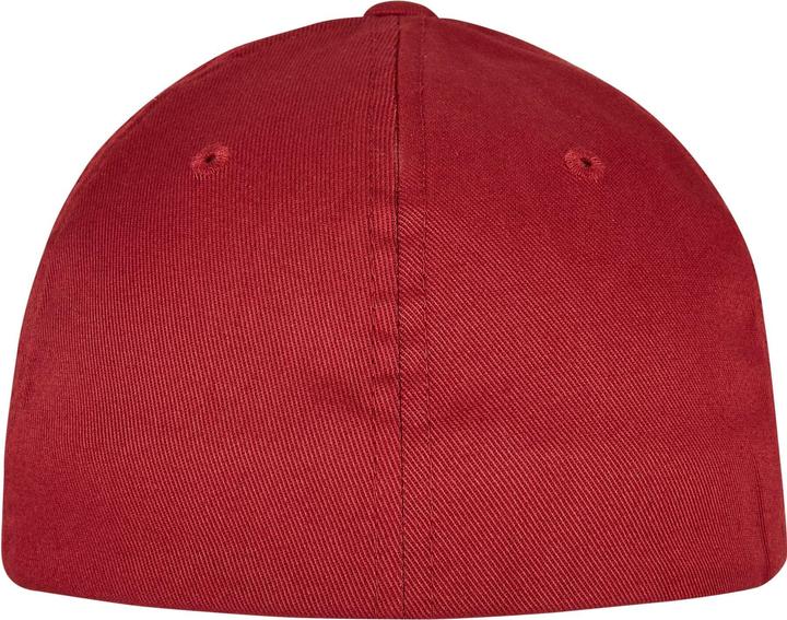 Image du produit Flexfit Casquette Flex (Taille unique)