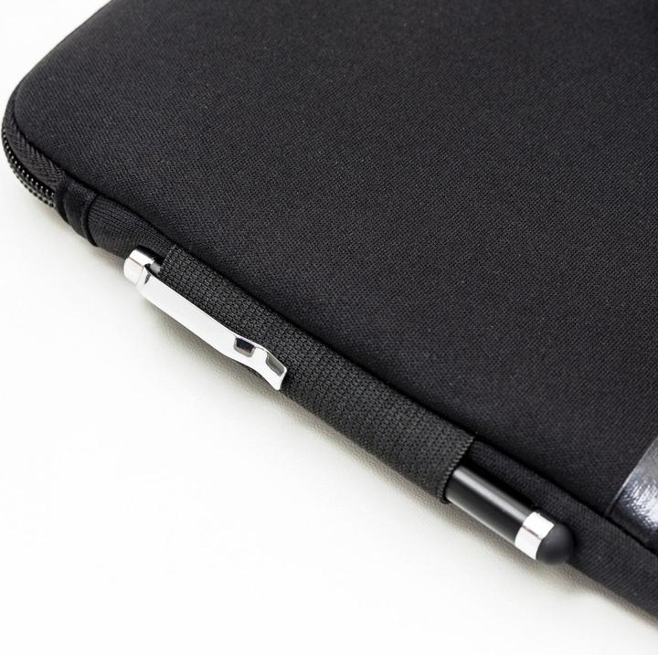 Produktbild Dicota Value Sleeve Kit (Kindle Fire 2, Asus Google Nexus 7)