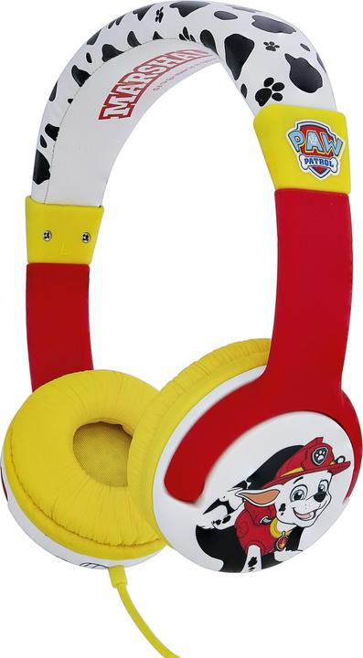 Produktbild OTL Junior Headphones