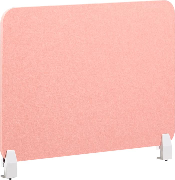 Peach pink, Rose
