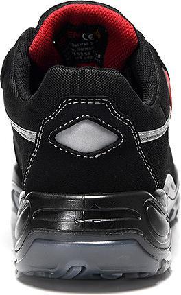 Image du produit Elten SENEX Pro ESD S3 Gr.42 (S3, 42)