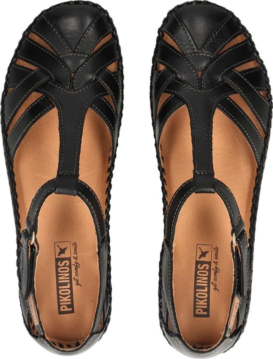 Image du produit Pikolinos Vallarta (41)