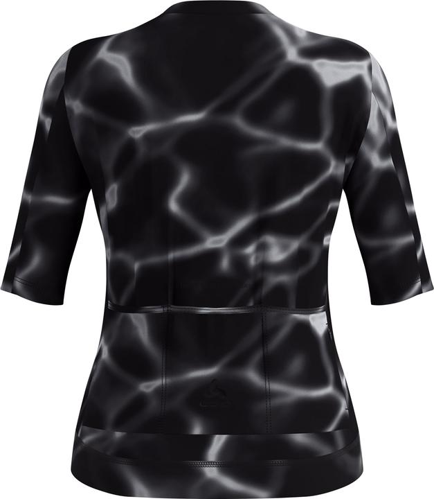 Immagine prodotto Odlo Zeroweight Pro Print (S)