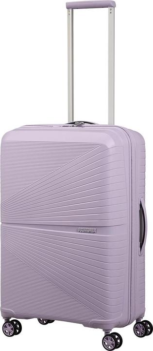 Image du produit American Tourister AIRCONIC SPINNER 67/24 TSA (67 l)