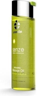 Productafbeelding Swede Massage Oil (150 ml)
