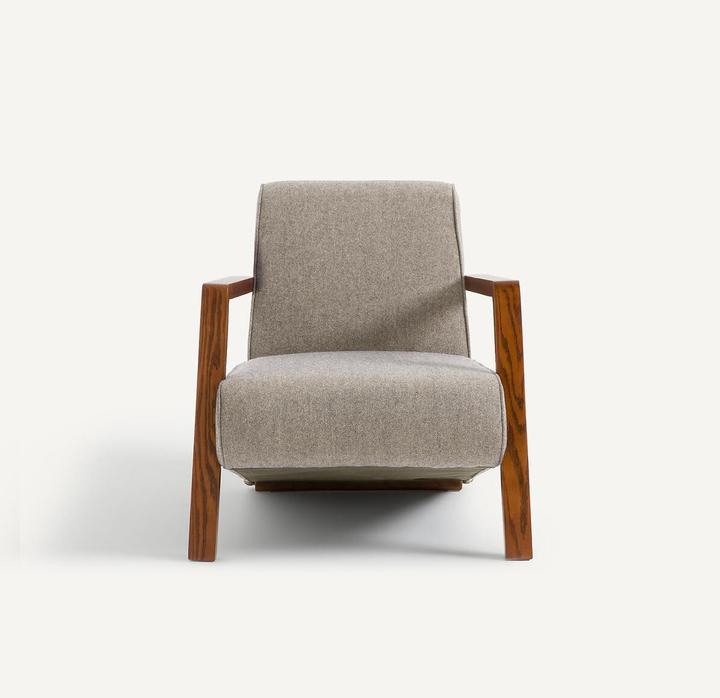 Immagine prodotto AM.PM Sanami