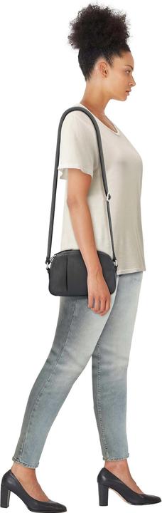 Produktbild Picard Handtaschen