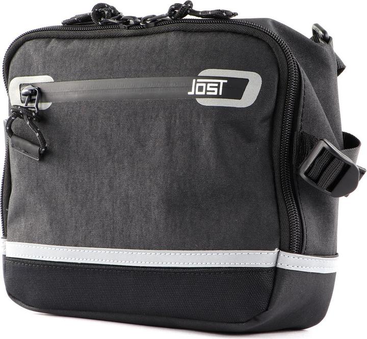 Immagine prodotto Jost LILLEHAMMER - Borsa a tracolla XS