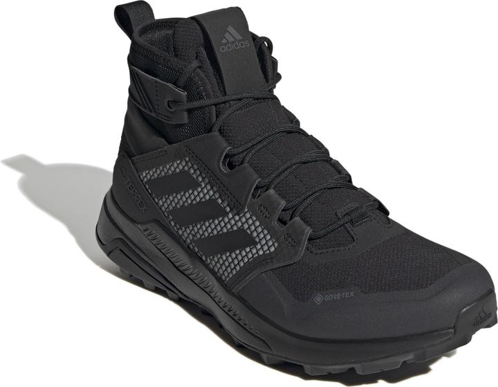 Productafbeelding adidas Terrex Trailmaker Mid GTX (41 1/3)