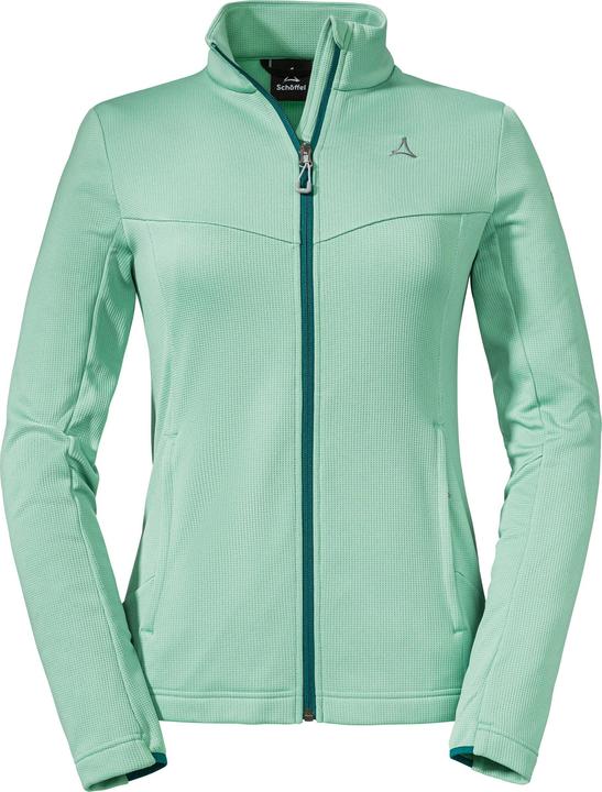 Immagine prodotto Schöffel Giacca in pile da donna Bleckwand (44)