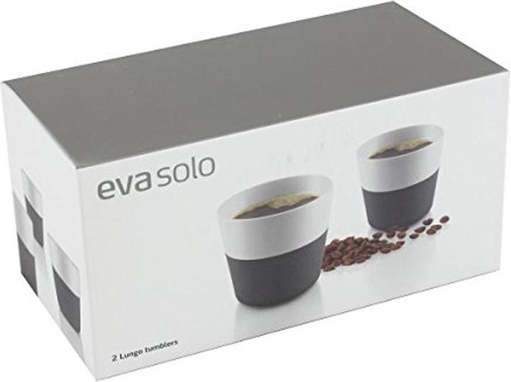 Actual product image Eva Solo Eva (230 ml, 2x)