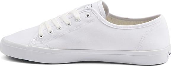 Image du produit GANT 3506946 (41)