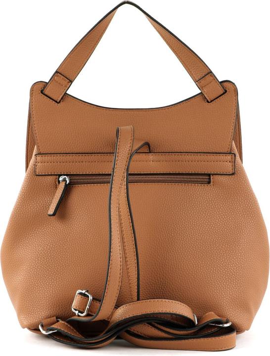 Produktbild Gerry Weber Paloma Backpack