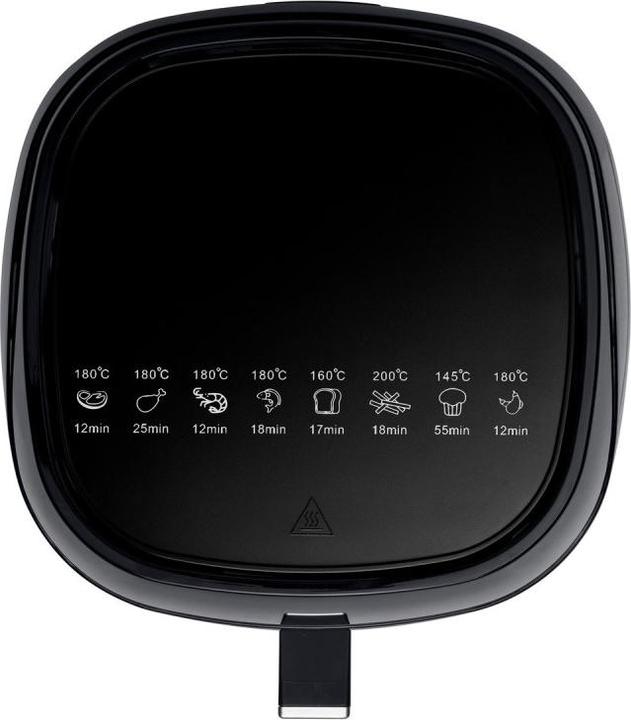 Produktbild Ufesa AF5000