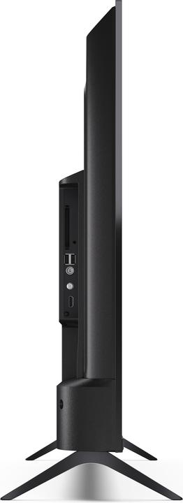 Image du produit Sharp 43HP5265E (43", QLED, 4K)