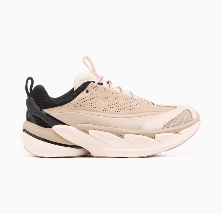 Produktbild Hoka Elevon X (41 1/3)