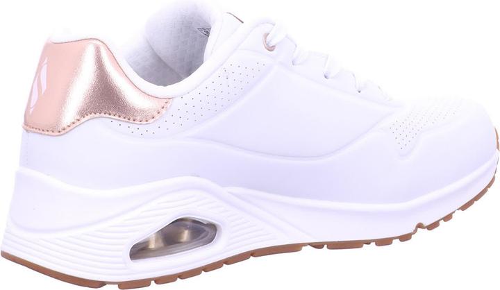 Immagine prodotto Skechers Sneaker - 106120 (35)
