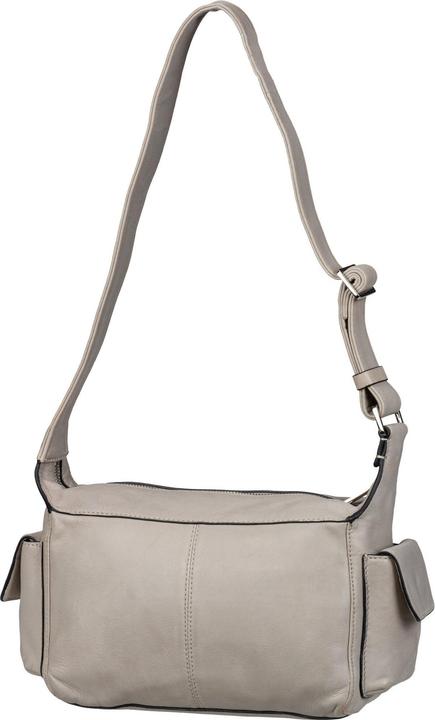 Immagine prodotto Liebeskind Berlin Schultertasche Lila S