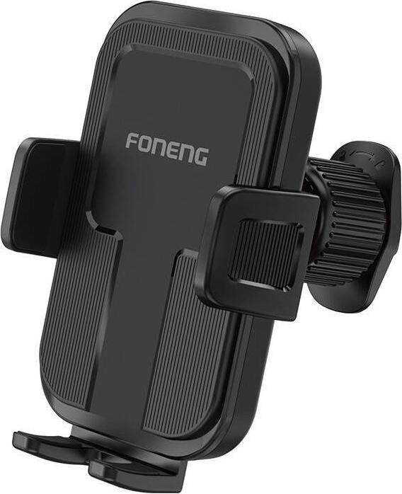 Image du produit Foneng CP115 Car Grille Mount (Noir)
