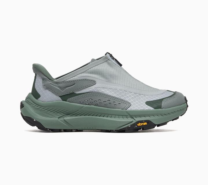 Image du produit Hoka Project Transport Vibram (38 2/3)