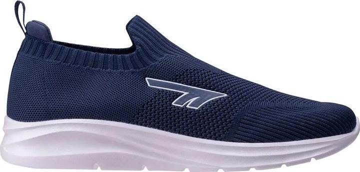 Produktbild Hi-Tec Sneaker Liveno (42)