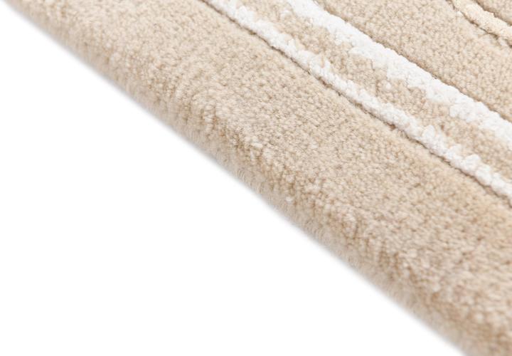 Produktbild Vidal Darya-Indian (124 x 180 cm)