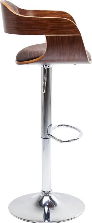 Actual product image Kare Design Monaco