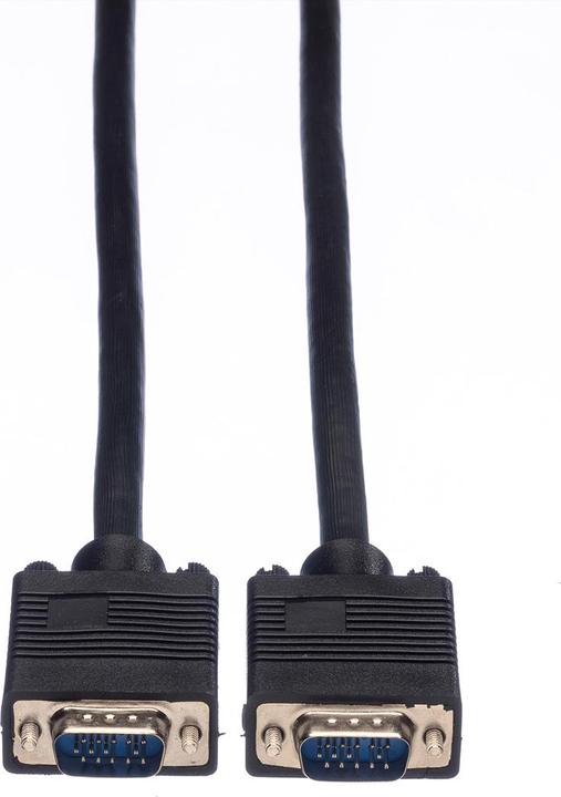 Produktbild Value VGA — VGA (15 m, VGA)