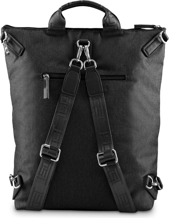 Immagine prodotto Jost Rucksack Bergen (19 l)