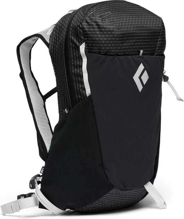 Produktbild Black Diamond W Pursuit 15 Backpack (15 l)