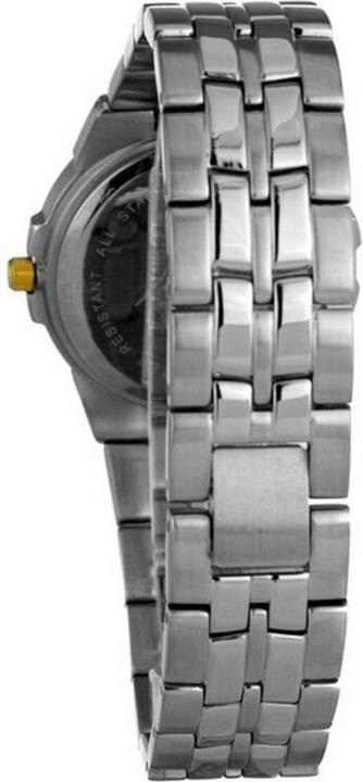 Immagine prodotto Justina Orologio da donna JPB37 (Ø 31 mm) (31 mm)