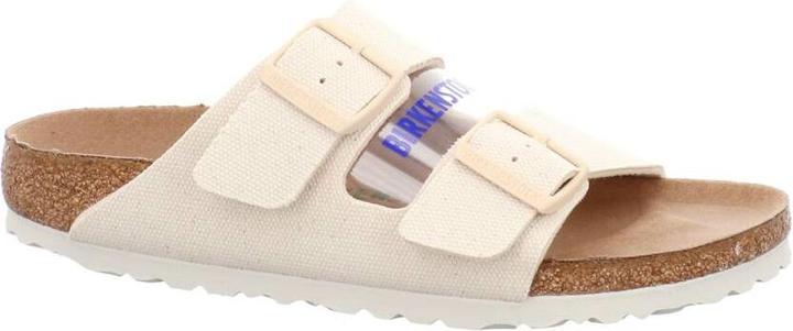 Immagine prodotto Birkenstock Rivetto Arizona (40)