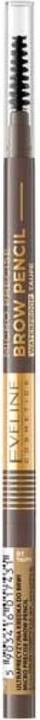 Productafbeelding Eveline Micro Precies (Taupe)