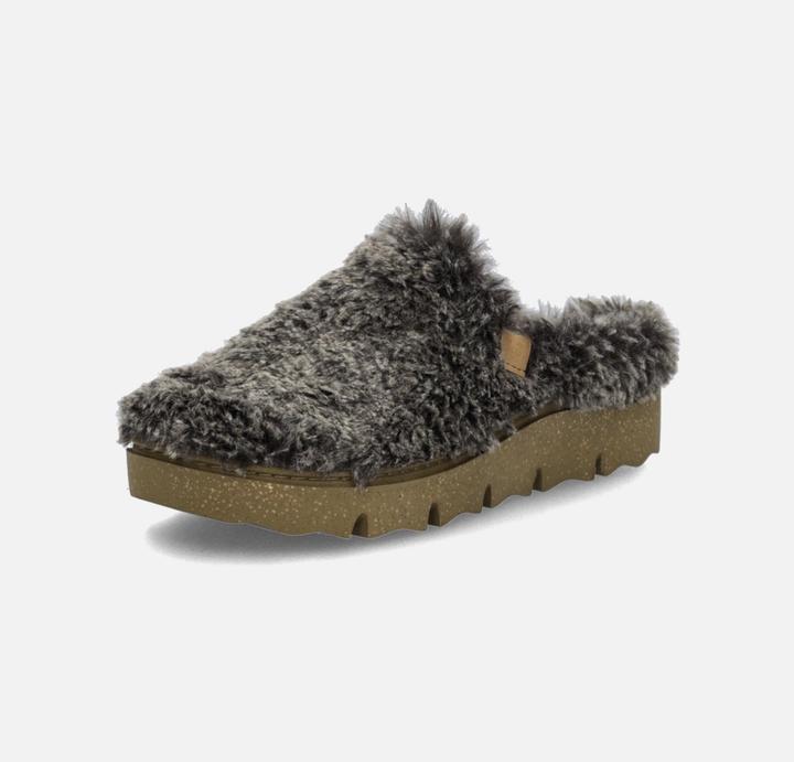 Image du produit Josef Seibel 53010-TE888 (39)
