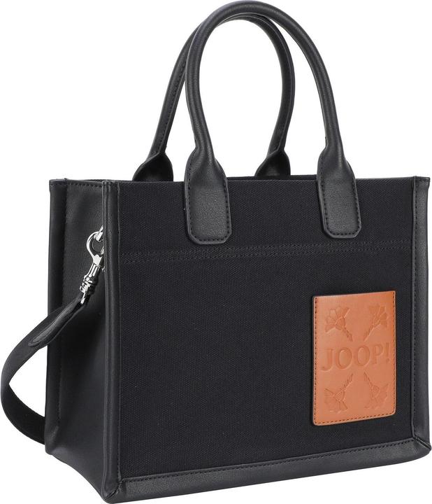 Produktbild Joop! Pezza Aurelia Handbag