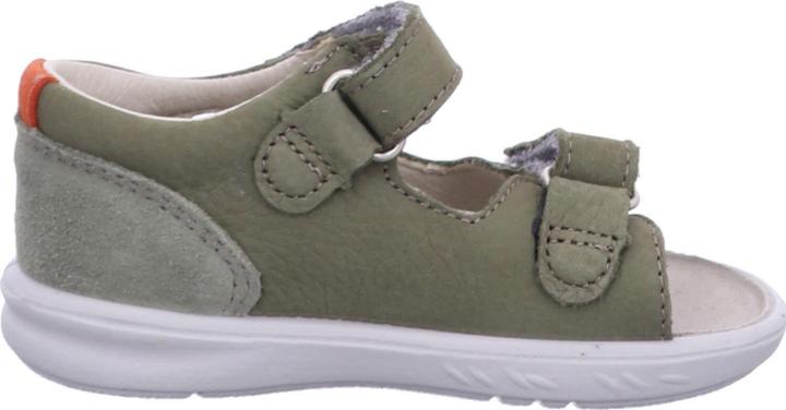 Image du produit Pepino Kid's Claas (26)