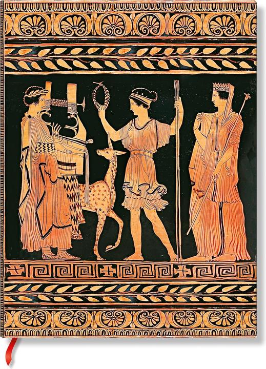 Black, Blue, Multicoloured, White