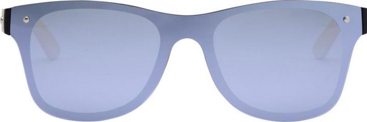 Immagine prodotto Floso Adulto Unisex Tan Bambù Occhiali da Sole