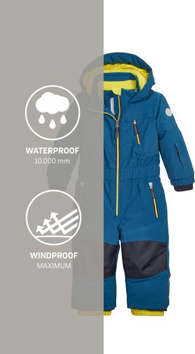 Immagine prodotto Killtec FISW 46 MNS ONPC (122, 128)