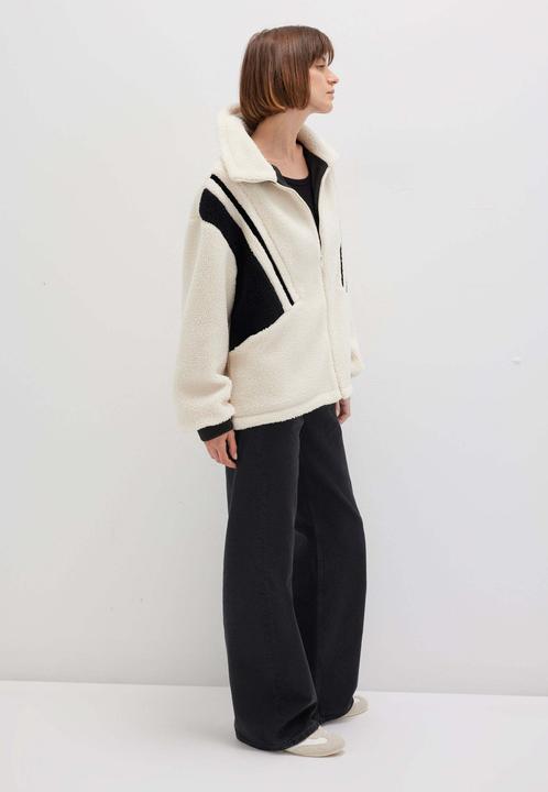 Actual product image Mavi Fleecejacke Polar Jacket (M)