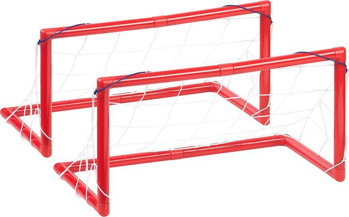Produktbild Playtastic 2er-Set Tore