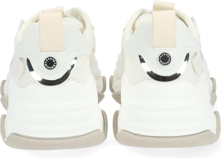 Actual product image Steve Madden Sneaker (40)