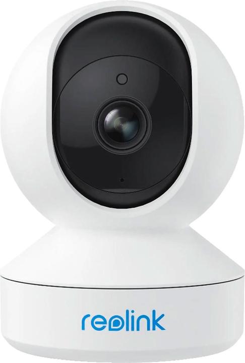 Reolink E Series E320 (2304 x 1296 Pixels)