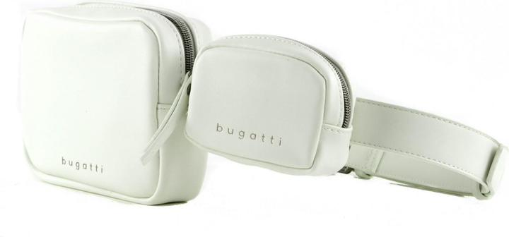 Immagine prodotto Bugatti Gürteltasche ALMATA