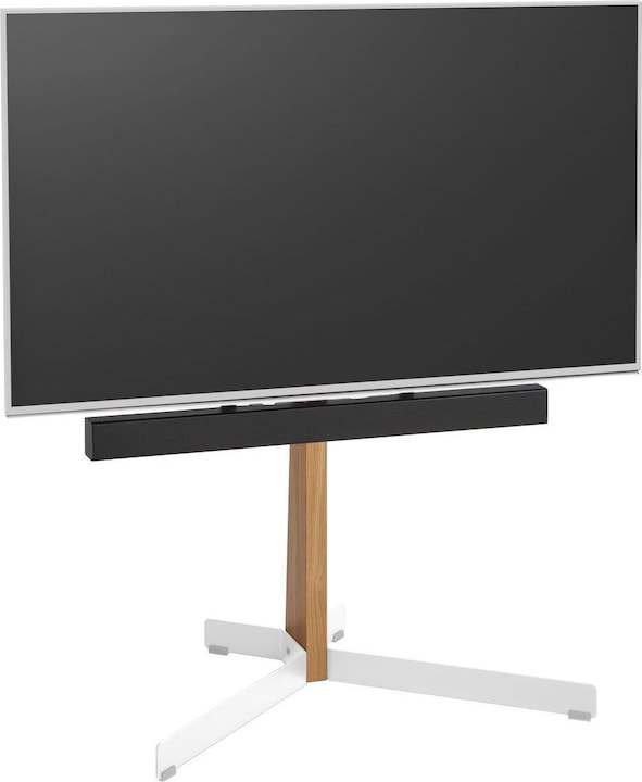 Produktbild Vogels TVS 3695 (Diverse, 77", 50 kg)