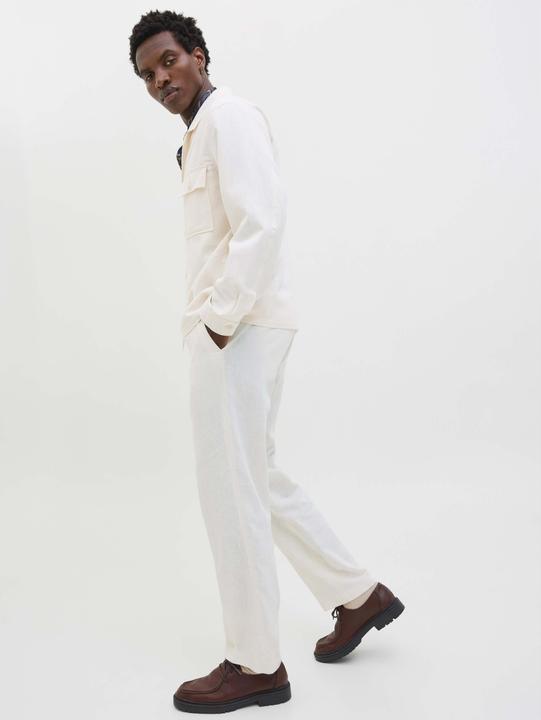 Immagine prodotto Jack & Jones Jprmarcus Trouser (48)